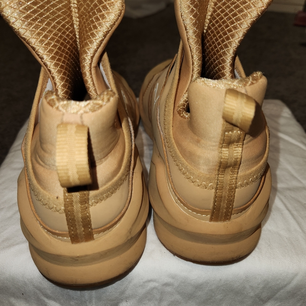 Puma sneaker - Picture 5 of 5